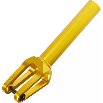 Tilt Tomahawk 120mm πιρούνι κόκκινο