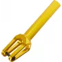 Tilt Tomahawk 120mm πιρούνι ασημί