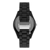 Timex Expedition North Field Post Solar Unisex ρολόι αυτόματο TW2Y46700