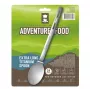 Κουτάλι τιτανίου 21 cm Adventure Food
