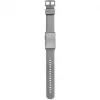 Titmo Loop I-110 Ασημί Smartband με EKG, HRV, HF, BD, SpO2, IP68