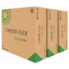 TIVENTO Flex προμονωμένος χάλκινος σωλήνας 1/4 inch (6,35 mm) - ρολό 50 m