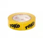 Toko Ταινία 65m x 3cm Διαφανής