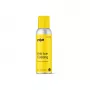 Toko Anti-Ice Coating 125ml σπρέι αεροζόλ