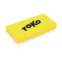 Πινέλο βάσης Toko Nylon 12mm