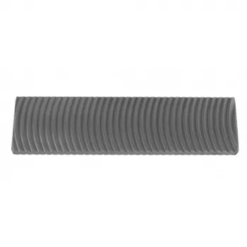 Toko Base Λίμα Radial 100mm