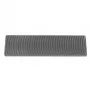 Toko Base Λίμα Radial 100mm