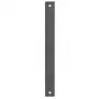TOKO Base File Radial 300mm λίμα συντήρησης σκι και snowboard