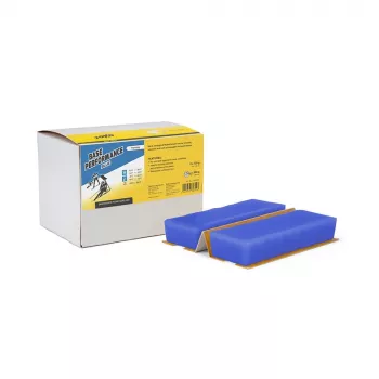 Toko Base Performance Blue Κερί Σκι 960g