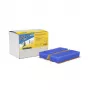 Toko Base Performance Blue Κερί Σκι 960g