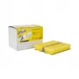 Toko Base Performance Glide Wax κίτρινο 960g