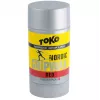 Toko Carbon GripWax κόκκινο 25g