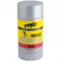 Toko Carbon GripWax κόκκινο 25g