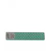 Toko DMT Diamond File Extra Fine
