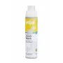TOKO Down Wash ECO 250 ml Τεχνικό απορρυπαντικό πούπουλων
