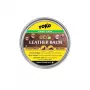 Toko Eco Leather Balm βάλσαμο περιποίησης δέρματος
