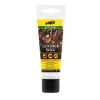 Toko Eco Leather Wax βάλσαμο περιποίησης δέρματος