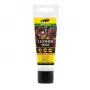 Toko Eco Leather Wax βάλσαμο περιποίησης δέρματος