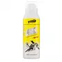 Σπρέι Toko Express Racing 125ml
