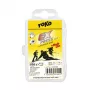 Κερί τριβής Toko Express Rub on 40g