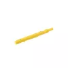 Toko Groove Pin Nordic Backshop ξύστρα αυλάκωσης βάσης σκι