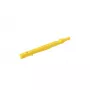 Toko Groove Pin Nordic Backshop ξύστρα αυλάκωσης βάσης σκι