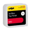 Toko Jet Bloc Top Finish Mid κερί σκι