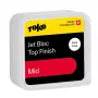 Toko Jet Bloc Top Finish Mid κερί σκι