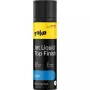 Toko Jet Liquid Cold Ski Κερί 70ml - Υγρό Κερί Υψηλής Απόδοσης για Κρύο Χιόνι