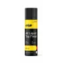 Toko Jet Liquid Warm 70ml υγρό κερί σκι υψηλής περιεκτικότητας σε φθοράνθρακα