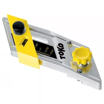 Γωνία βάσης Toko Multi Base Angle