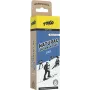 Toko Natural Performance Rub On Glide Wax μπλε 120g