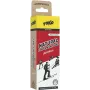 Toko Natural Performance Rub On κόκκινο κερί σκι 120g
