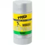 Toko Nordic Base Wax πράσινο