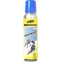 Toko Performance Liquid Blue κερί σκι