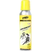Toko Performance Liquid κίτρινο κερί σκι