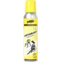 Toko Performance Liquid κίτρινο κερί σκι