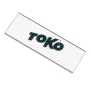 Toko Plexi Blade 3mm ξύστρα κεριού σκι & snowboard Backshop