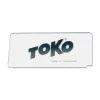Toko Plexi Blade 3mm ξύστρα κεριού