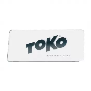 Toko Plexi Blade 3mm ξύστρα κεριού