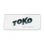 Toko Plexi Blade 3mm ξύστρα κεριού