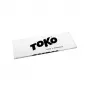Toko Plexi Blade 5mm Backshop ξύστρα κεριού