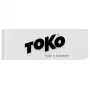 Toko Plexi Blade 5mm ξύστρα Plexi για αφαίρεση κεριού σκι και snowboard