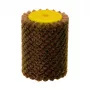 Toko Rotary Brush χάλκινη 100 mm