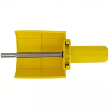 Toko Rotary Λαβή 100mm