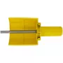 Toko Rotary Λαβή 100mm