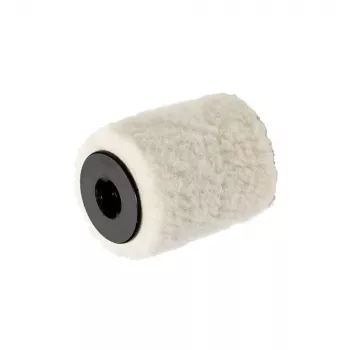 Toko Rotary μάλλινο ρολό merino 100 mm