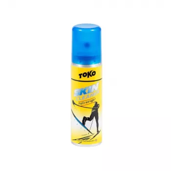 Toko Skin Cleaner 70 ml