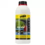 TOKO Tent and Pack Proof 1000 ml Refill - Αδιάβροχο και ανθεκτικό στον νερό εξοπλισμό για σκηνές, σακίδια, υπαίθρια υφάσματα