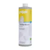 TOKO Textile Wash ECO 1000 ml Τεχνικό Απορρυπαντικό Υφασμάτων
